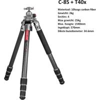 C85_Carbon_Tripod___T40X