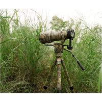 C86m_Carbon_Tripod___VT_3550M_2