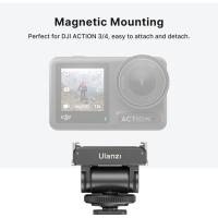 CA22_Cold_Shoe_Mount_Tiltable_For_Osmo_Action_3_4_1