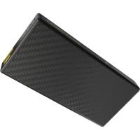 CARBO20000_Carbon_Fiber_Energy_Brick_Power_Bank_1