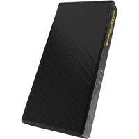 CARBO20000_Carbon_Fiber_Energy_Brick_Power_Bank_2