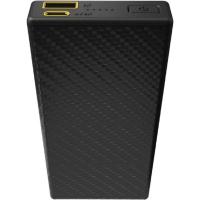 CARBO20000_Carbon_Fiber_Energy_Brick_Power_Bank_3