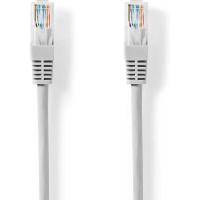 CAT5e_Network_Cable_U_UTP_RJ45_Male_RJ45_Male_5_00_M_Round_P