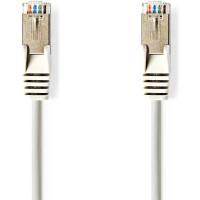 CAT5e_Network_Cable___SF_UTP___RJ45_Male___1_50m___Round___P