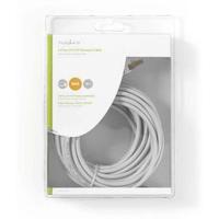 CAT5e_SF_UTP_Cable_RJ45__8P8C__M_RJ45__8P8C__M_10m_GY_2