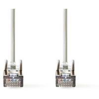 CAT5e_SF_UTP_Cable_RJ45__8P8C__M_RJ45__8P8C__M_2m_GY_1