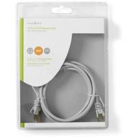 CAT5e_SF_UTP_Cable_RJ45__8P8C__M_RJ45__8P8C__M_2m_GY_2