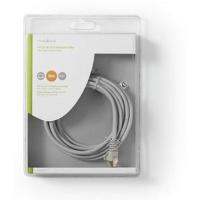 CAT5e_SF_UTP_Cable_RJ45__8P8C__M_RJ45__8P8C__M_3m_GY_2