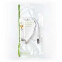 CAT5e_SF_UTP_Network_Cable_RJ45M_RJ45M_0_5m_WH_3