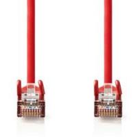 CAT5e_SF_UTP_Network_Cable_RJ45M_RJ45M_10m_Red_1