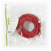 CAT5e_SF_UTP_Network_Cable_RJ45M_RJ45M_10m_Red_3