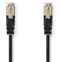 CAT5e_SF_UTP_Network_Cable_RJ45M_RJ45M_15m_BK