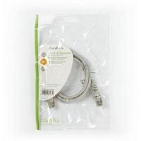 CAT5e_SF_UTP_Network_Cable_RJ45M_RJ45M_1_0m_Grey_3