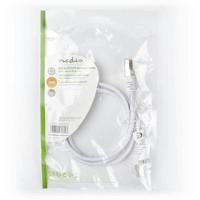 CAT5e_SF_UTP_Network_Cable_RJ45M_RJ45M_1_0m_WH_3