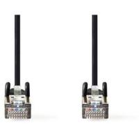 CAT5e_SF_UTP_Network_Cable_RJ45M_RJ45M_1_5m_BK_1