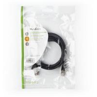 CAT5e_SF_UTP_Network_Cable_RJ45M_RJ45M_1_5m_BK_3