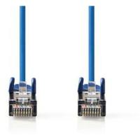 CAT5e_SF_UTP_Network_Cable_RJ45M_RJ45M_1_5m_BL_1
