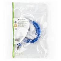 CAT5e_SF_UTP_Network_Cable_RJ45M_RJ45M_1_5m_BL_3