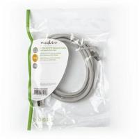 CAT5e_SF_UTP_Network_Cable_RJ45M_RJ45M_1_5m_Grey_3
