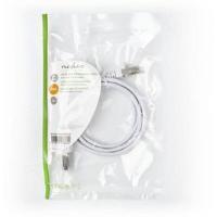 CAT5e_SF_UTP_Network_Cable_RJ45M_RJ45M_1_5m_WH_3