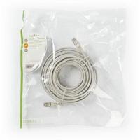 CAT5e_SF_UTP_Network_Cable_RJ45M_RJ45M_20m_Grey_3