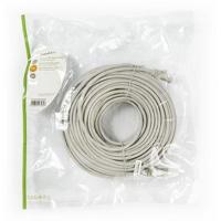 CAT5e_SF_UTP_Network_Cable_RJ45M_RJ45M_30m_Grey_3