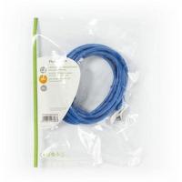 CAT5e_SF_UTP_Network_Cable_RJ45M_RJ45M_3_0m_BL_3