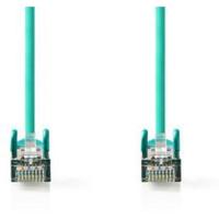 CAT5e_SF_UTP_Network_Cable_RJ45M_RJ45M_3_0m_Green_1