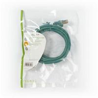 CAT5e_SF_UTP_Network_Cable_RJ45M_RJ45M_3_0m_Green_3