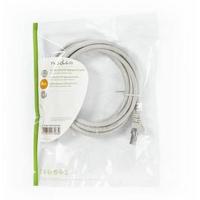 CAT5e_SF_UTP_Network_Cable_RJ45M_RJ45M_3_0m_Grey_3