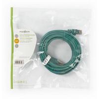 CAT5e_SF_UTP_Network_Cable_RJ45M_RJ45M_5_0m_Green_3