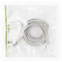 CAT5e_SF_UTP_Network_Cable_RJ45M_RJ45M_5_0m_Grey_3