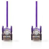 CAT5e_SF_UTP_Network_Cable_RJ45M_RJ45M_5_0m_Purple_1
