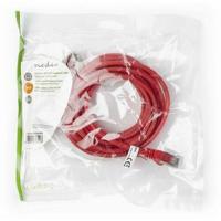 CAT5e_SF_UTP_Network_Cable_RJ45M_RJ45M_5_0m_Red_3