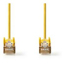 CAT5e_SF_UTP_Network_Cable_RJ45M_RJ45M_5_0m_YW_1