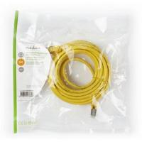 CAT5e_SF_UTP_Network_Cable_RJ45M_RJ45M_5_0m_YW_3