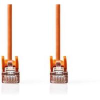CAT5e_SF_UTP_Network_Cable_RJ45M_RJ45M_7_5m_Orange_1