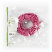 CAT5e_SF_UTP_Network_Cable_RJ45M_RJ45M_7_5m_Pink_3