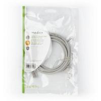 CAT5e_UTP_Network_Cable_RJ45M_RJ45M_2_0m_Grey_3