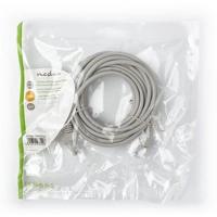 CAT5e_UTP_Network_Cable_RJ45M_RJ45M_5_0m_Grey_3