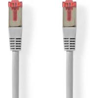 CAT6_CABLE_RJ45_Male_RJ45_Male_SF_UTP_30_0m_Round_PVC_Grey_L