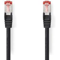 CAT6_CABLE_RJ45_Male_RJ45_Male_S_FTP_0_50m_Round_LSZH_Black_