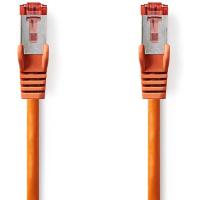 CAT6_CABLE_RJ45_Male_RJ45_Male_S_FTP_0_50m_Round_LSZH_Orange