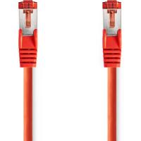 CAT6_CABLE_RJ45_Male_RJ45_Male_S_FTP_1_00m_Round_LSZH_Red_La