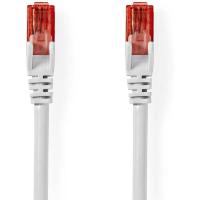 CAT6_CABLE_RJ45_Male_RJ45_Male_U_UTP_1_00m_Round_PVC_White_L