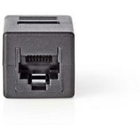 CAT6_Network_Adapter_RJ45__8P8C__F_RJ45__8P8C__F_BK_1