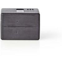 CAT6_Network_Adapter_RJ45__8P8C__F_RJ45__8P8C__F_BK_2