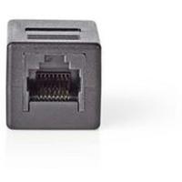 CAT6_Network_Adapter_RJ45__8P8C__F_RJ45__8P8C__F_BK_3