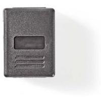 CAT6_Network_Adapter_RJ45__8P8C__F_RJ45__8P8C__F_BK_4