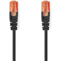 CAT6_Network_Cable_RJ45_Male_RJ45_Male_U_UTP_1_50_M_Round_PV_1